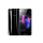 HONOR 9 Dual SIM czarny - 378100 - zdjęcie